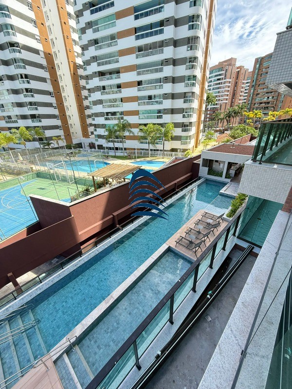 Apartamento, 4 quartos, 220 m² - Foto 16