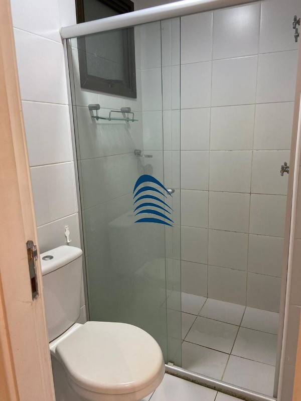 Apartamento, 1 quarto, 46 m² - Foto 20