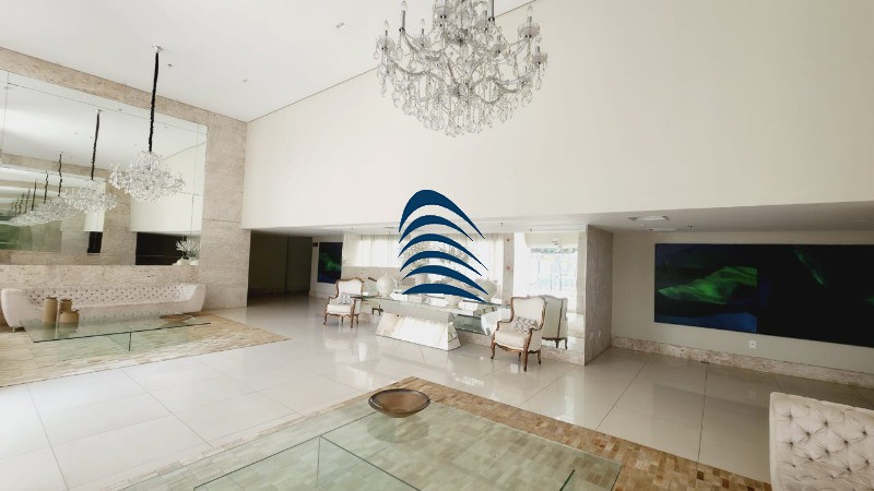 Apartamento, 3 quartos, 90 m² - Foto 34
