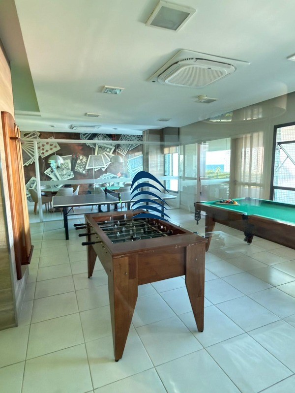 Apartamento, 3 quartos, 150 m² - Foto 17