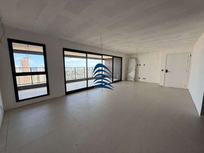 Apartamento, 3 quartos, 164 m² - Foto 29