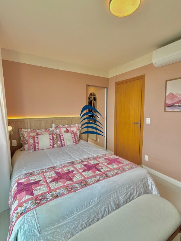 Apartamento, 3 quartos, 155 m² - Foto 13