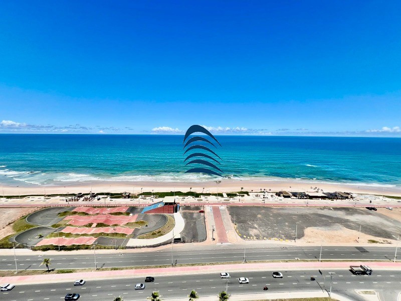 Apartamento, 2 quartos, 68 m² - Foto 4