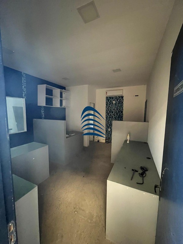 Depósito-Galpão, 265 m² - Foto 12