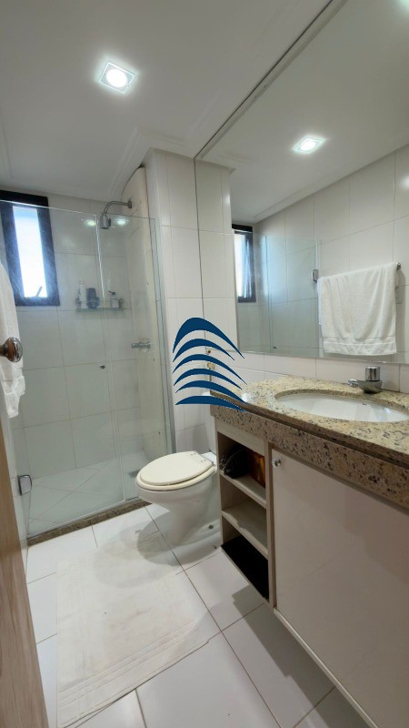 Apartamento, 3 quartos, 135 m² - Foto 7
