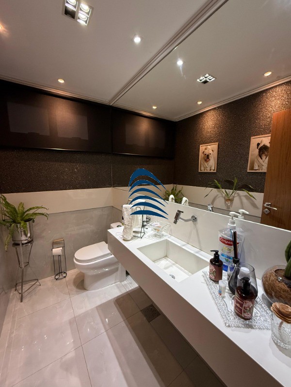 Casa, 4 quartos, 535000 m² - Foto 9