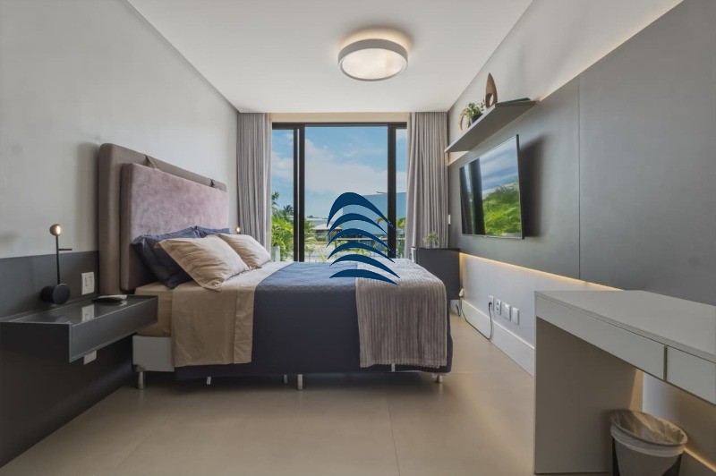 Casa, 6 quartos, 467 m² - Foto 17