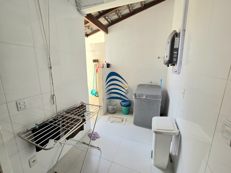 Casa, 4 quartos, 380 m² - Foto 35