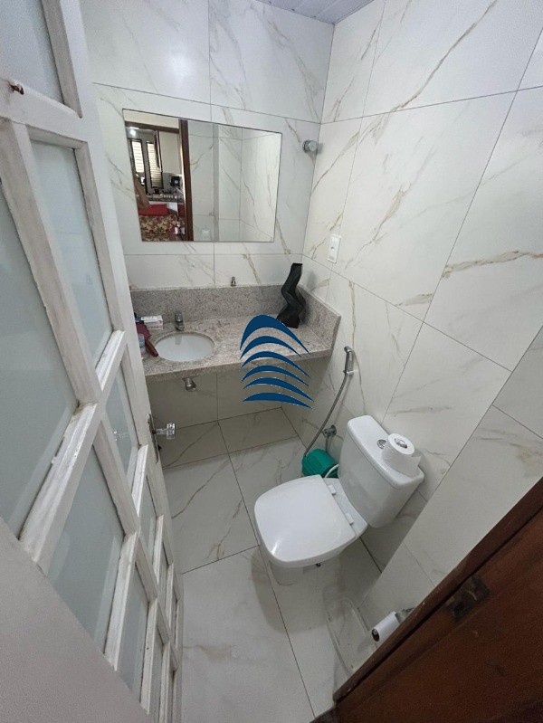 Casa, 3 quartos, 120 m² - Foto 20