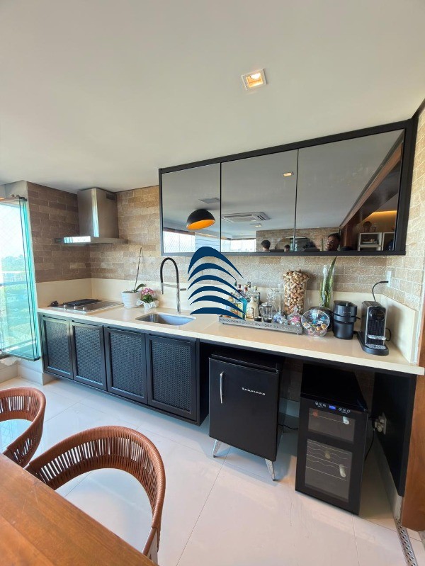 Apartamento, 3 quartos, 150 m² - Foto 22