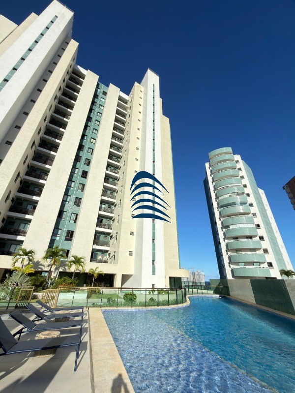 Apartamento, 3 quartos, 150 m² - Foto 5