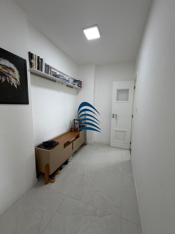 Apartamento, 3 quartos, 110 m² - Foto 31