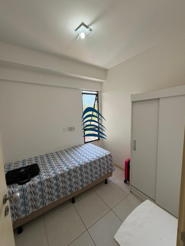 Apartamento, 3 quartos, 73 m² - Foto 24