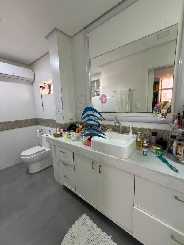 Casa, 4 quartos, 535000 m² - Foto 38