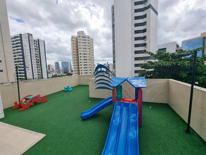 Apartamento, 2 quartos, 54 m² - Foto 17