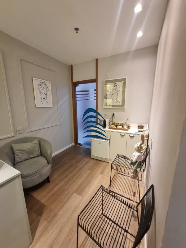 Sala-Conjunto, 30 m² - Foto 17