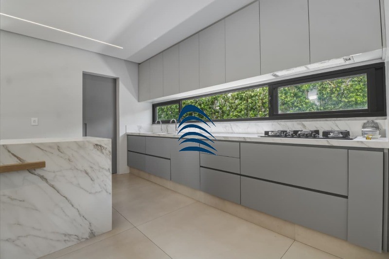Casa, 6 quartos, 467 m² - Foto 31