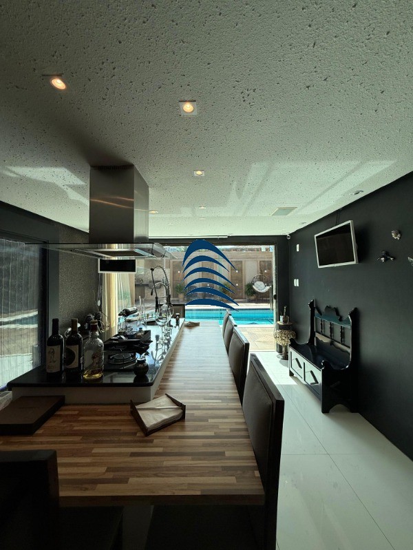 Casa, 4 quartos, 535000 m² - Foto 12