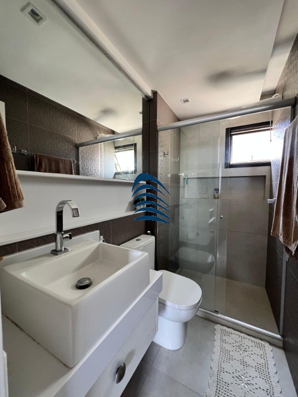 Apartamento, 2 quartos, 80 m² - Foto 9
