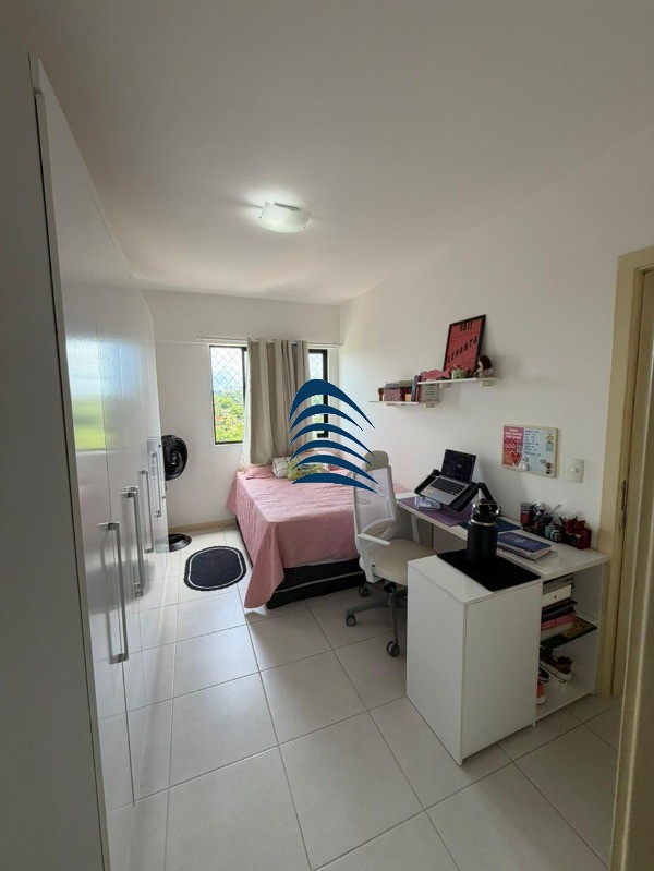 Apartamento, 3 quartos, 73 m² - Foto 12