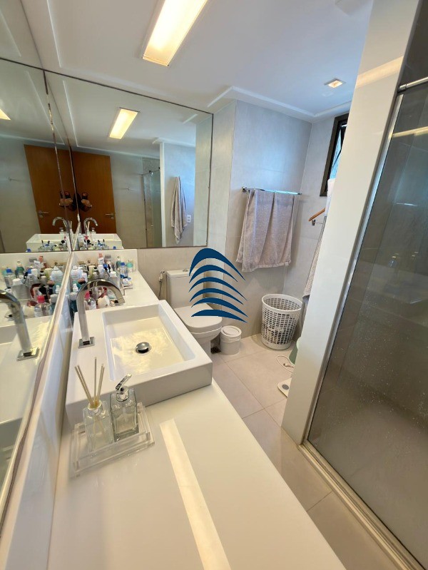 Apartamento, 3 quartos, 150 m² - Foto 52