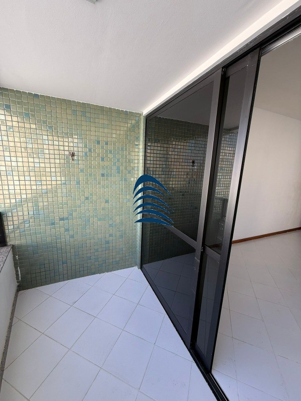 Apartamento, 2 quartos, 60 m² - Foto 14