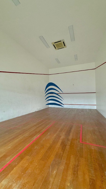 Apartamento, 3 quartos, 155 m² - Foto 31