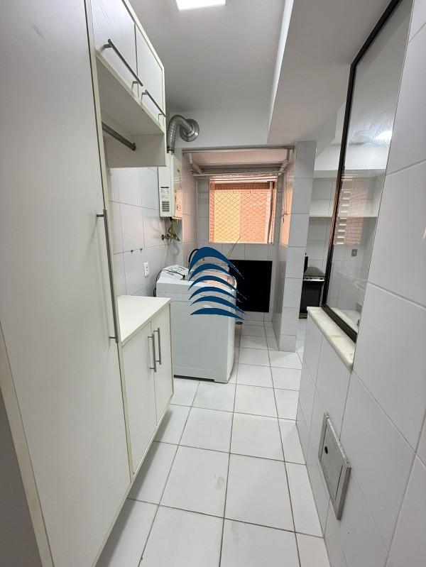 Apartamento, 3 quartos, 113 m² - Foto 6
