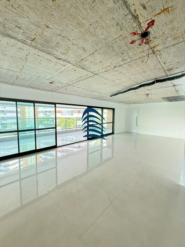 Apartamento, 4 quartos, 220 m² - Foto 4