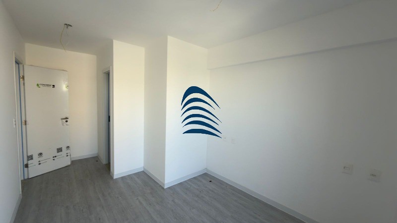 Apartamento, 3 quartos, 114 m² - Foto 9