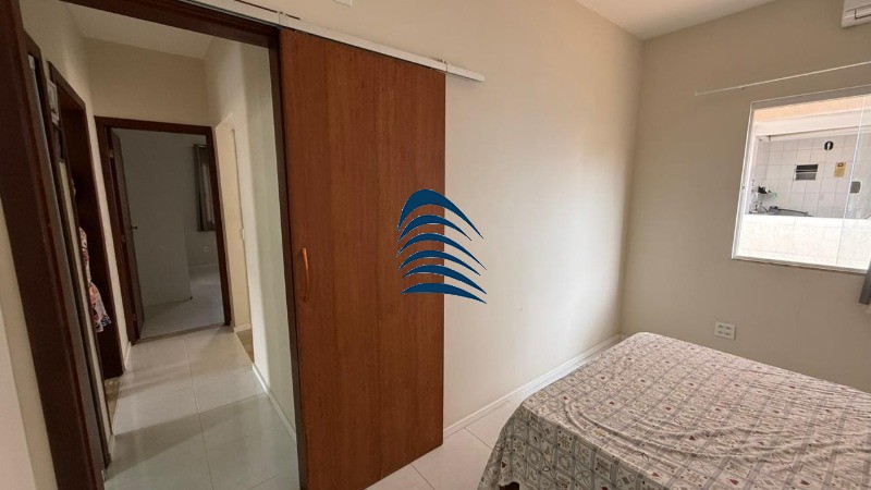Casa, 4 quartos, 162 m² - Foto 6
