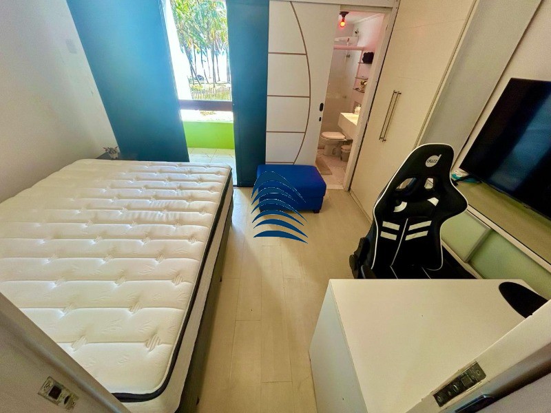 Casa, 3 quartos, 120 m² - Foto 7