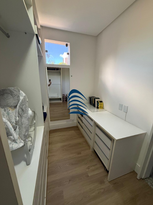 Casa, 4 quartos, 535000 m² - Foto 24