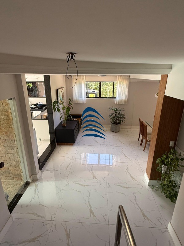 Casa, 4 quartos, 535000 m² - Foto 22