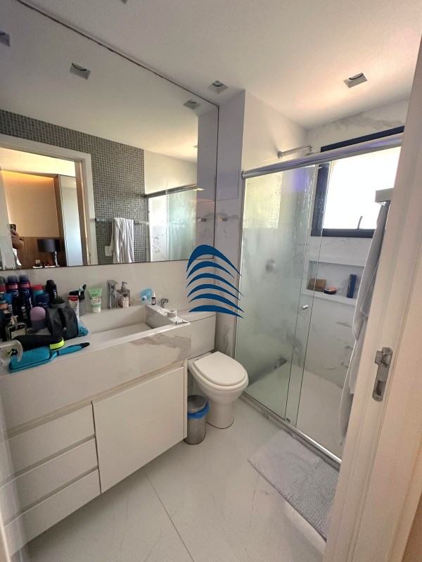 Apartamento, 4 quartos, 330 m² - Foto 14