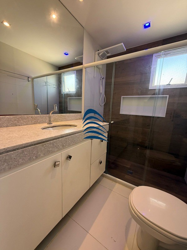 Apartamento, 4 quartos, 231 m² - Foto 8