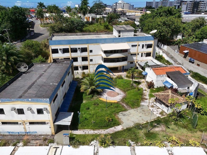 Terreno, 2 hectares - Foto 1