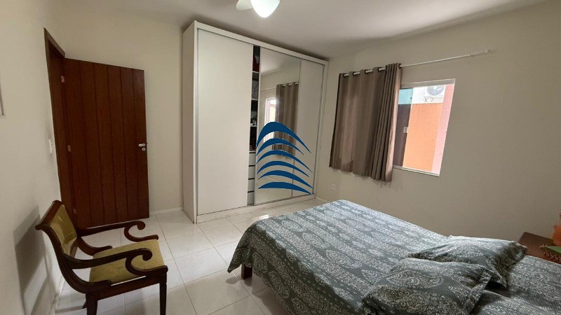 Casa, 4 quartos, 162 m² - Foto 31