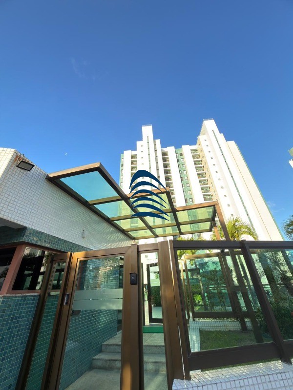 Apartamento, 3 quartos, 150 m² - Foto 20