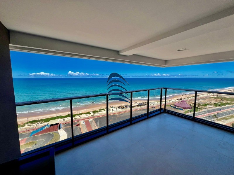 Apartamento, 2 quartos, 68 m² - Foto 1