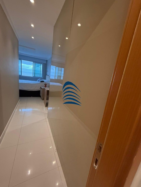 Apartamento, 3 quartos, 142 m² - Foto 22