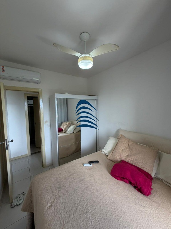 Apartamento, 3 quartos, 73 m² - Foto 23