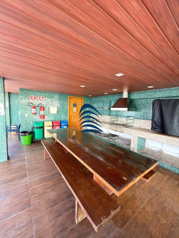 Apartamento, 3 quartos, 150 m² - Foto 7