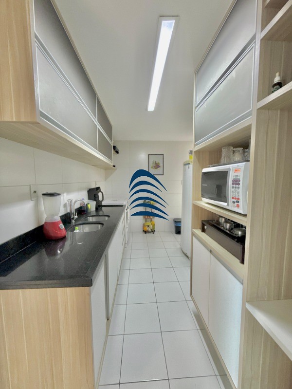 Apartamento, 3 quartos, 155 m² - Foto 26