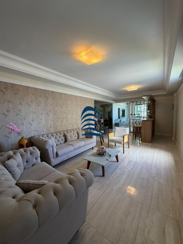 Apartamento, 4 quartos, 173 m² - Foto 32