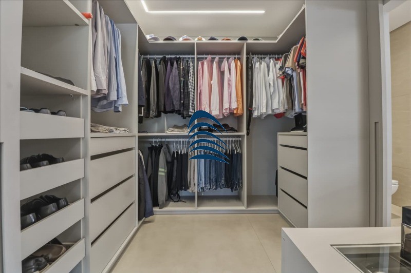 Casa, 6 quartos, 467 m² - Foto 4