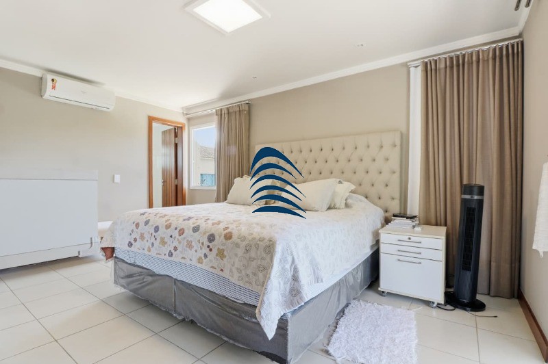 Apartamento, 4 quartos, 359 m² - Foto 4