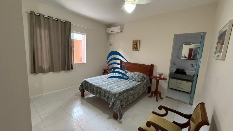 Casa, 4 quartos, 162 m² - Foto 10