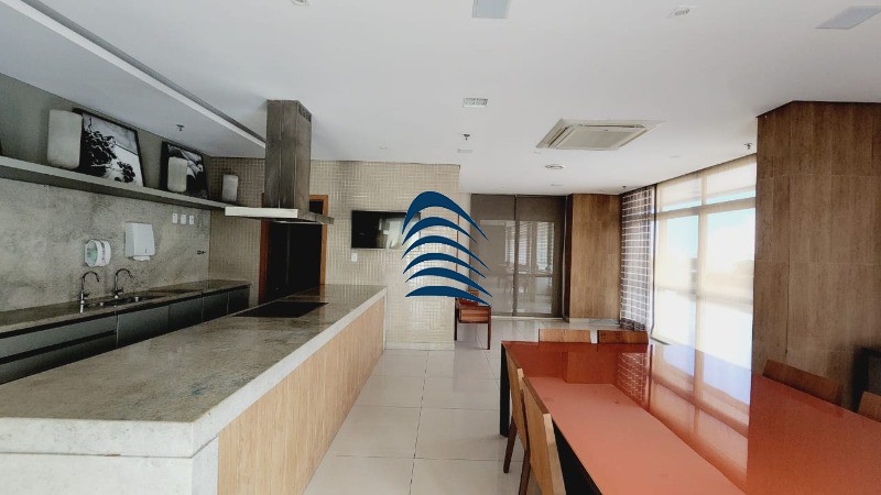 Apartamento, 3 quartos, 90 m² - Foto 26