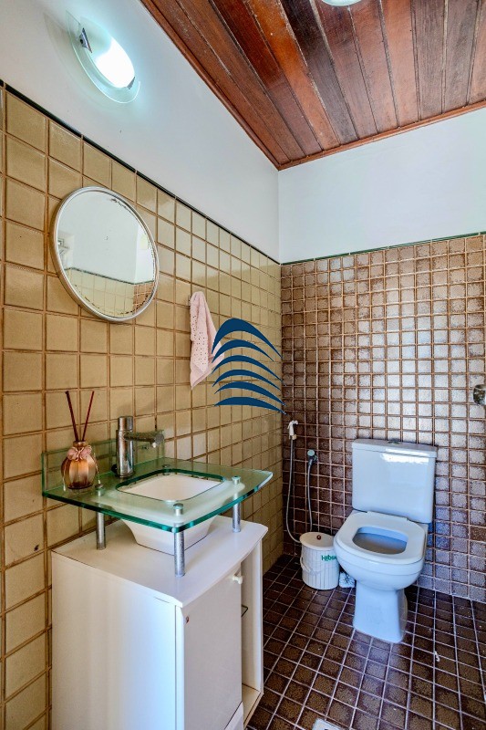 Casa, 4 quartos, 350 m² - Foto 20